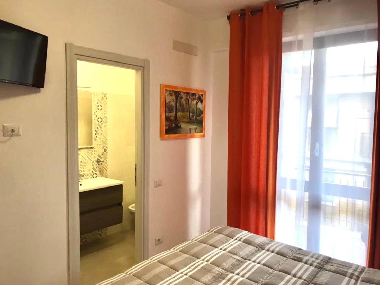 Gasthof Casa Simonetta