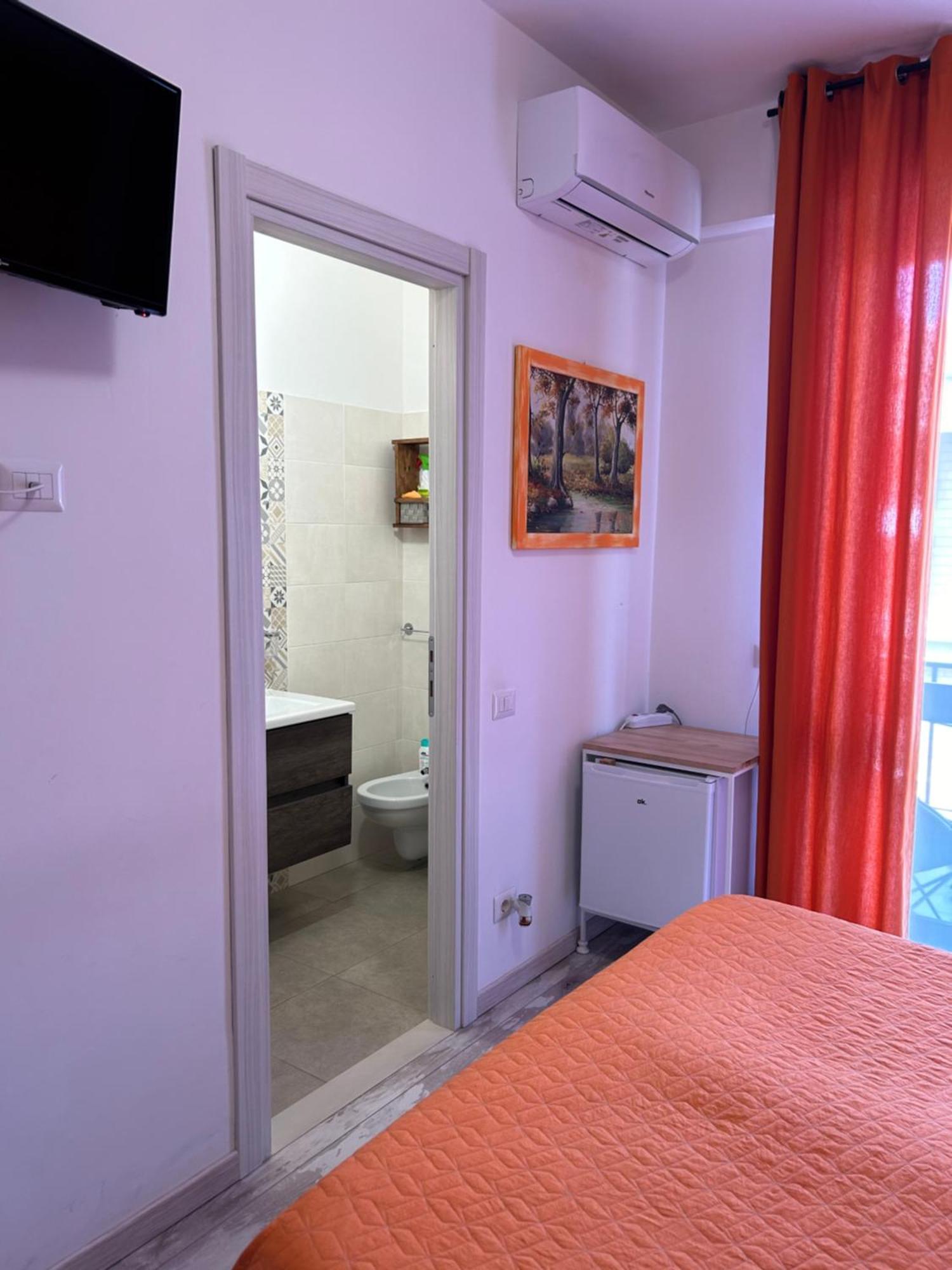 Gasthof Casa Simonetta *